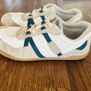 Xero Shoes Women’s Kelso